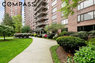 392 Central Prk W, New York City, NY 10025 - Photo 8