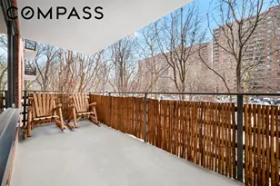 392 Central Prk W, New York City, NY 10025 - Photo 6