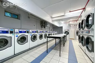 392 Central Park W #2N, New York City, NY 10025 - Photo 8