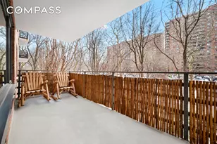 392 Central Prk W, New York City, NY 10025 - Photo 6