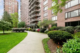 392 Central Prk W, New York City, NY 10025 - Photo 8