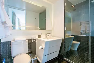 123 Washington St, New York City, NY 10006 - Photo 14