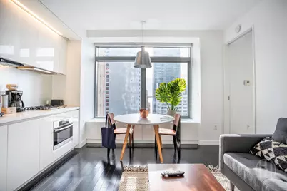 123 Washington Street #27/28/29, New York City, NY 10006 - Photo 1