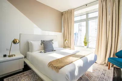 123 Washington Street #27/28/29, New York City, NY 10006 - Photo 12