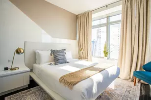 123 Washington St, New York City, NY 10006 - Photo 12