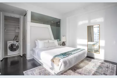 123 Washington Street #27/28/29, New York City, NY 10006 - Photo 10