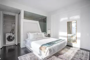 123 Washington St, New York City, NY 10006 - Photo 10