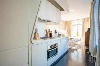 123 Washington Street #27/28/29, New York City, NY 10006 - Photo 4