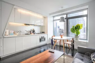 123 Washington St, New York City, NY 10006 - Photo 2