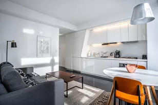 123 Washington St, New York City, NY 10006 - Photo 8