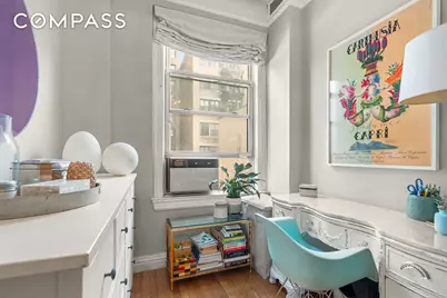 380 Riverside Drive #8L, New York City, NY 10025 - Photo 8