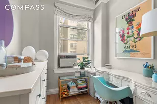 380 Riverside Dr, New York City, NY 10025 - Photo 8