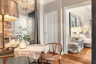 380 Riverside Dr, New York City, NY 10025 - Photo 2