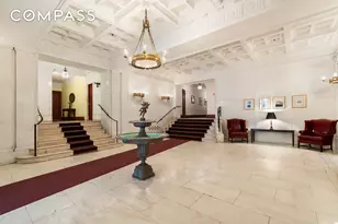 380 Riverside Dr, New York City, NY 10025 - Photo 10