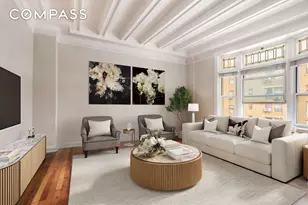 380 Riverside Dr, New York City, NY 10025 - Photo 4