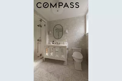 350 E 57th Street #15B, New York City, NY 10022 - Photo 18