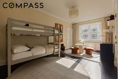 350 E 57th Street #15B, New York City, NY 10022 - Photo 10