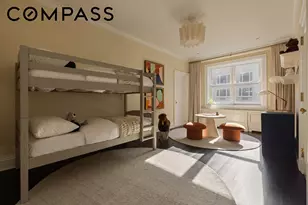 350 E 57th St, New York City, NY 10022 - Photo 10
