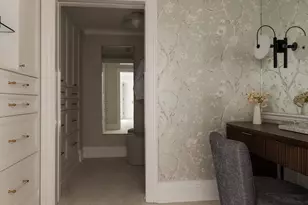 350 E 57th St, New York City, NY 10022 - Photo 16