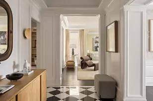 350 E 57th St, New York City, NY 10022 - Photo 8