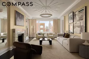 350 E 57th St, New York City, NY 10022 - Photo 2