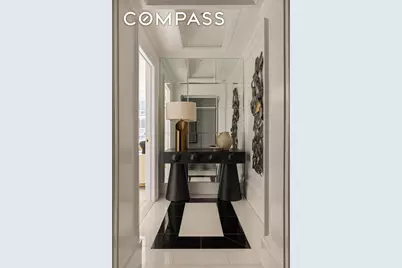 350 E 57th Street #15B, New York City, NY 10022 - Photo 14