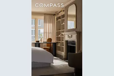 350 E 57th Street #15B, New York City, NY 10022 - Photo 10