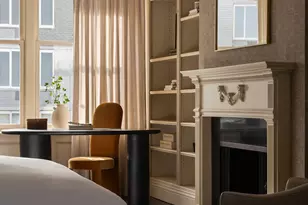 350 E 57th St, New York City, NY 10022 - Photo 10