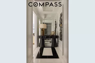350 E 57th Street #15B, New York City, NY 10022 - Photo 12