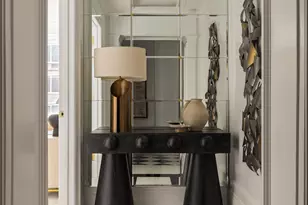350 E 57th St, New York City, NY 10022 - Photo 12