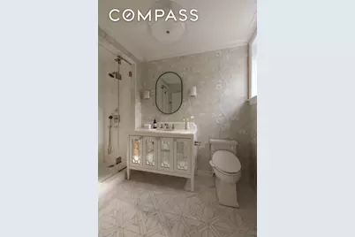 350 E 57th Street #15B, New York City, NY 10022 - Photo 18