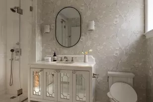 350 E 57th St, New York City, NY 10022 - Photo 18