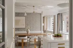 350 E 57th St, New York City, NY 10022 - Photo 6