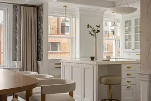 350 E 57th St, New York City, NY 10022 - Photo 4