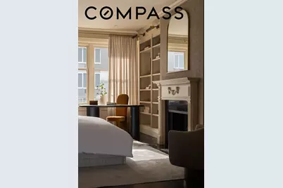 350 E 57th Street #15B, New York City, NY 10022 - Photo 8