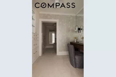 350 E 57th Street #15B, New York City, NY 10022 - Photo 14