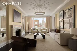 350 E 57th St, New York City, NY 10022 - Photo 2