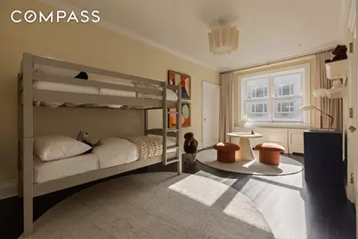 350 E 57th Street #15B, New York City, NY 10022 - Photo 12