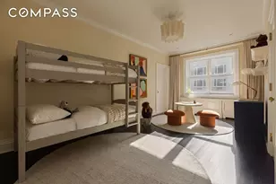 350 E 57th St, New York City, NY 10022 - Photo 12