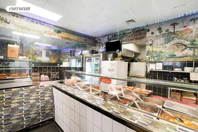 180-18 Hillside Avenue, New York City, NY 11432 - Photo 6