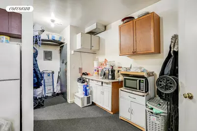 180-18 Hillside Avenue, New York City, NY 11432 - Photo 14