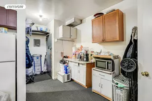 180-18 Hillside Ave., New York City, NY 11432 - Photo 14