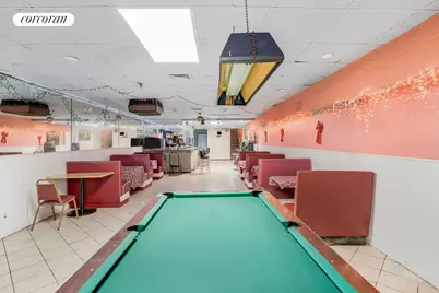 180-18 Hillside Avenue, New York City, NY 11432 - Photo 10