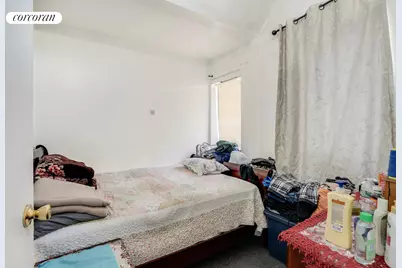 180-18 Hillside Avenue, New York City, NY 11432 - Photo 16