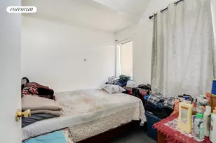 180-18 Hillside Ave., New York City, NY 11432 - Photo 16