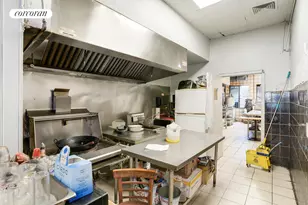 180-18 Hillside Ave., New York City, NY 11432 - Photo 6