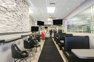 180-18 Hillside Ave., New York City, NY 11432 - Photo 4