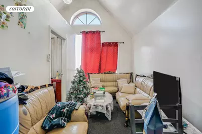 180-18 Hillside Avenue, New York City, NY 11432 - Photo 14