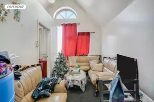 180-18 Hillside Ave., New York City, NY 11432 - Photo 14