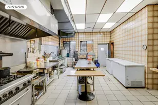 180-18 Hillside Ave., New York City, NY 11432 - Photo 8